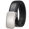 1 шт. Повседневный ремень, ремень мужской с автоматической пряжкой, ремень с пряжкой Ly36-35563-1