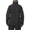 Куртка Musto BR1 Solent