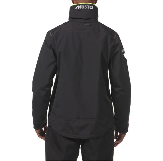 Куртка Musto BR1 Solent