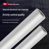 Naidun Gao GL Aluminum Cable Splice Connector