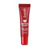 Brightening Lip Balm SPF 30: Ruby Shade (12 G), Brightening Lip Balm SPF 30 Ruby Glaze, Foxtale