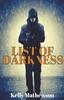 Книга List of Darkness