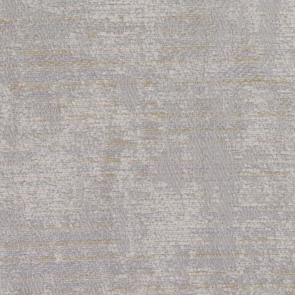 NITORI Lined Blackout Curtains RK015 Grey 100x135cm 2-Piece Set Heat Insulating Jacquard