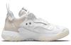 Air Jordan Delta 2 'White Sail' Женские CW0913-102
