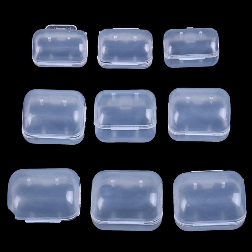 Инструменты Крючок для креветок Шляпа Рыболовные приманки Защитные колпачки Чехол для рыболовных крючков Защита крючка для кальмара