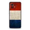 Чехол для телефона для Xiaomi Mi 15 14 13 12 11 Lite 14T 13T 12T 11T Pro Poco X7 X6 X5 X3 Pro F6 F5 F4 Обложка Флаг Нидерландов