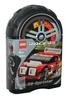 LEGO Racer 8655 RX-Sprinter
