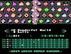 Columbus Circle compatible 8BIT MUSIC POWER ENCORE Famicom (for FC/FC consoles) - [New Software]
