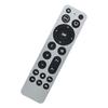 Remote Control Replacement For Apple TV 4K HD A2843 A2737 A2169 A1842 A1625 A1427 A1469 TV Remotes High Sensitivity Keys