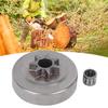 7T Sprocket Needle Bearing Fit For 36 41 136 137 141 142 235 240 Chainsaw