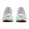 LOL X Li Ning Yueying 5pro Беговые кроссовки Мужские Низкие Стандартные Белые ARHV013-21