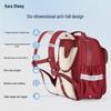 KALA·Y Cloud Lightweight 22L Primary School Backpack