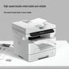 HP Черно-белые лазерные принтеры серии LaserJet Pro 323 Штепсель CN (адаптер в комплекте)