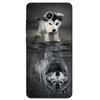 Case For Redmi Note 4 Case For Xiaomi Redmi Note 4 Note 4X Soft TPU Silicone Back Cover Case on Redmi Note 4X Bumper Cover Case