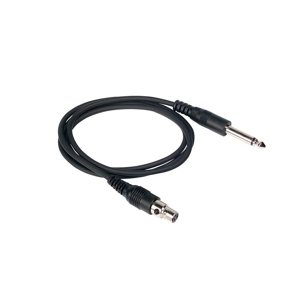 AKG 1 Channel B Band Wireless System WMS40 PRO MINI INSTRUMENTAL SET(JP2) []