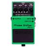 BOSS Phase Shifter PH-3
