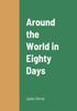 Книга Around the World In Eighty Days