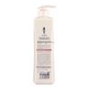 Adolph Gentle Silky & Nourishing Repair Shampoo Set