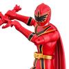 Bandai Action Hero Magired Mahou Sentai Magiranger