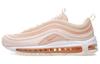 Air Max 97 Guava Ice White Женские 921733-801