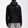 THE NORTH FACE Jackets & Coats Men's Black NF0A7UW2-JK3
