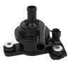 Electric Inverter Water Pump 04000?32528 Electric Inverter Cooler Water Pump Replacement for Toyota