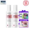Madeca Daily Repair Essence Lotion 100ml X 2 / Moisturizing Barrier