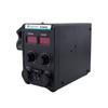 750W 8586D Soldering Station 2-in-1 Hot Air Gun, LCD Display Screen, Dual Digital Display, Soldering Iron, SMD Repair Station