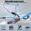 36531-RAC-U02 Upstream O2 Oxygen Sensor For Honda Accord 2.0L 2003 2004 2005 2006 2007 36531RACU02