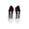 Air Jordan React Elevation Pf 'Chicago Bulls' CK6617-100