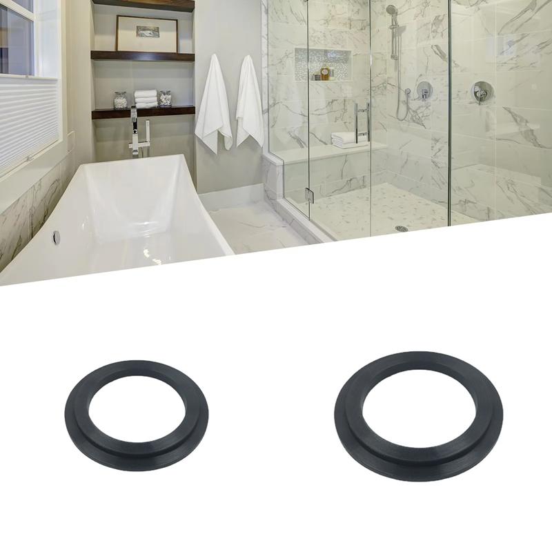 10/20 шт. 3/4" Уплотнительное кольцо Уплотнительная прокладка для шланга Резиновая шайба для крана Втулка Резиновая прокладка 24 мм Аксессуары для ванной комнаты