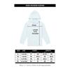 Mickey Mouse Childrens/Kids Box Hoodie
