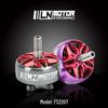 FS2207-2100KV Titanium