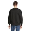 Unisex Adult Authentic Round Neck Sweatshirt