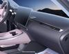 Xiaopeng M03 MAX 2025 ТПЭ Коврики в салон - Полный ассортимент аксессуаров для интерьера автомобиля