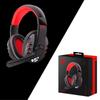 Bluetooth Gaming Headset Headphones With Microphone For PC/Phone For G