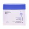 Маска для увлажнения Wella SP 400 мл