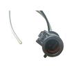 Connector of Knock Sensor On Side of Engine Fits Jaguar Lincoln V6 3.0L 03-08