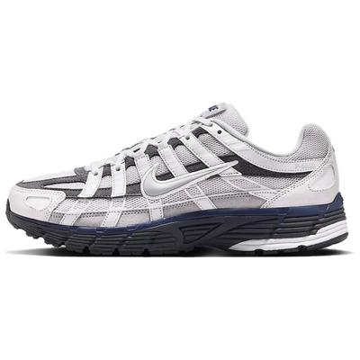 Men's Sneakers P-6000 Photon Dust Anthracite Photon Dust/Anthracite/Summit White/Light Smoke Grey