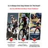 Premium Bike Grease 10g Motor Bearing Lubricating Grease Mid-axis Pedal Bowl Group Maintenance Lubricant for Mountain Road Bikes
