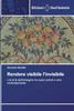 Книга Rendere Visibile L'invisibile