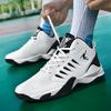 Brand Sneakers for Men Promotion Cheap Shoes With Free Shipping Shoe Running Male Sneakers for Mens 2024 Men's Summer Shoes Man