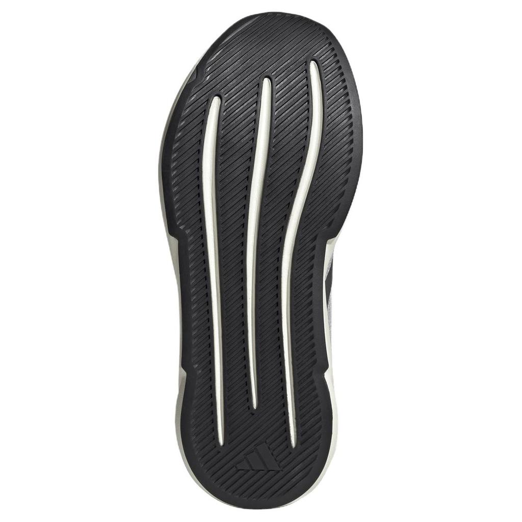 adidas Lightshift 2.0 Удобные Беговые Кроссовки Мужские Кроссовки Серые HP6971