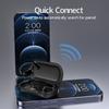 True Wireless Air Conduction Наушники Открытые Наушники-Клипсы Bluetooth 5.3 Беспроводные Наушники Спортивные Наушники