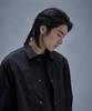 Shift.G Utility Shirket Черный