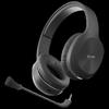 EDIFIER K750W Wireless Active Noise Cancelling Headphones