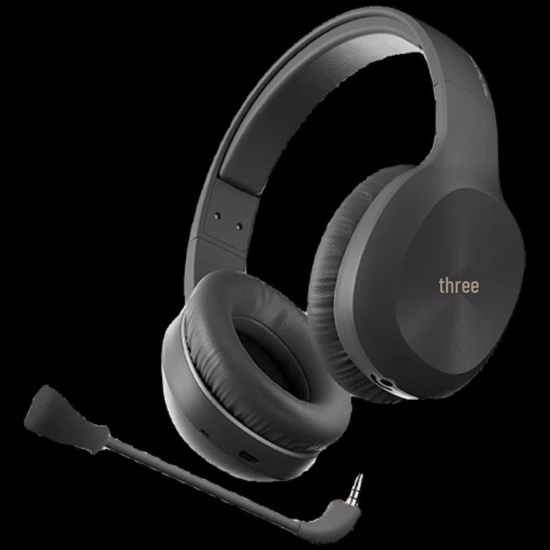 EDIFIER K750W Wireless Active Noise Cancelling Headphones