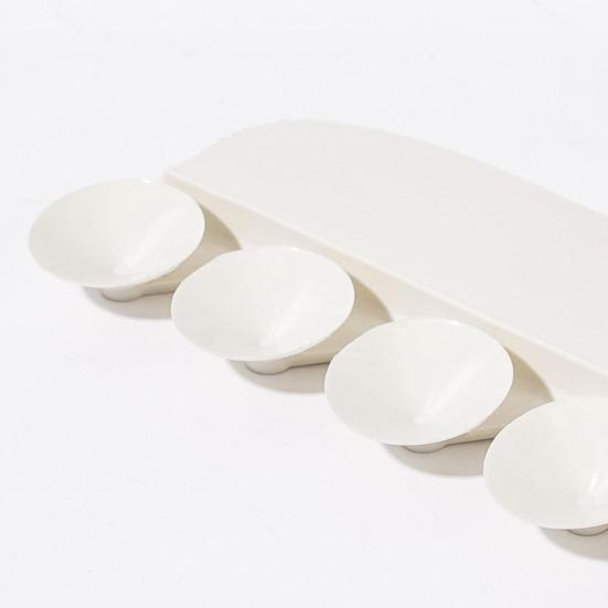 Защитный щиток от брызг для унитаза для мужчин и мальчиков, универсальный дефлектор для мочи с прочными присосками, многоразовый ПВХ-экран для сиденья унитаза