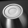 Hot Selling 12oz 350ml Double Wall Vacuum Insulated Stainless Steel Tumbler Coffee Powder Coated for Camping Wine Top Seller