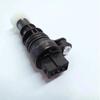 High Quality Speed Sensor Speedometer Sensor For  JAC Rein 1701104U1010